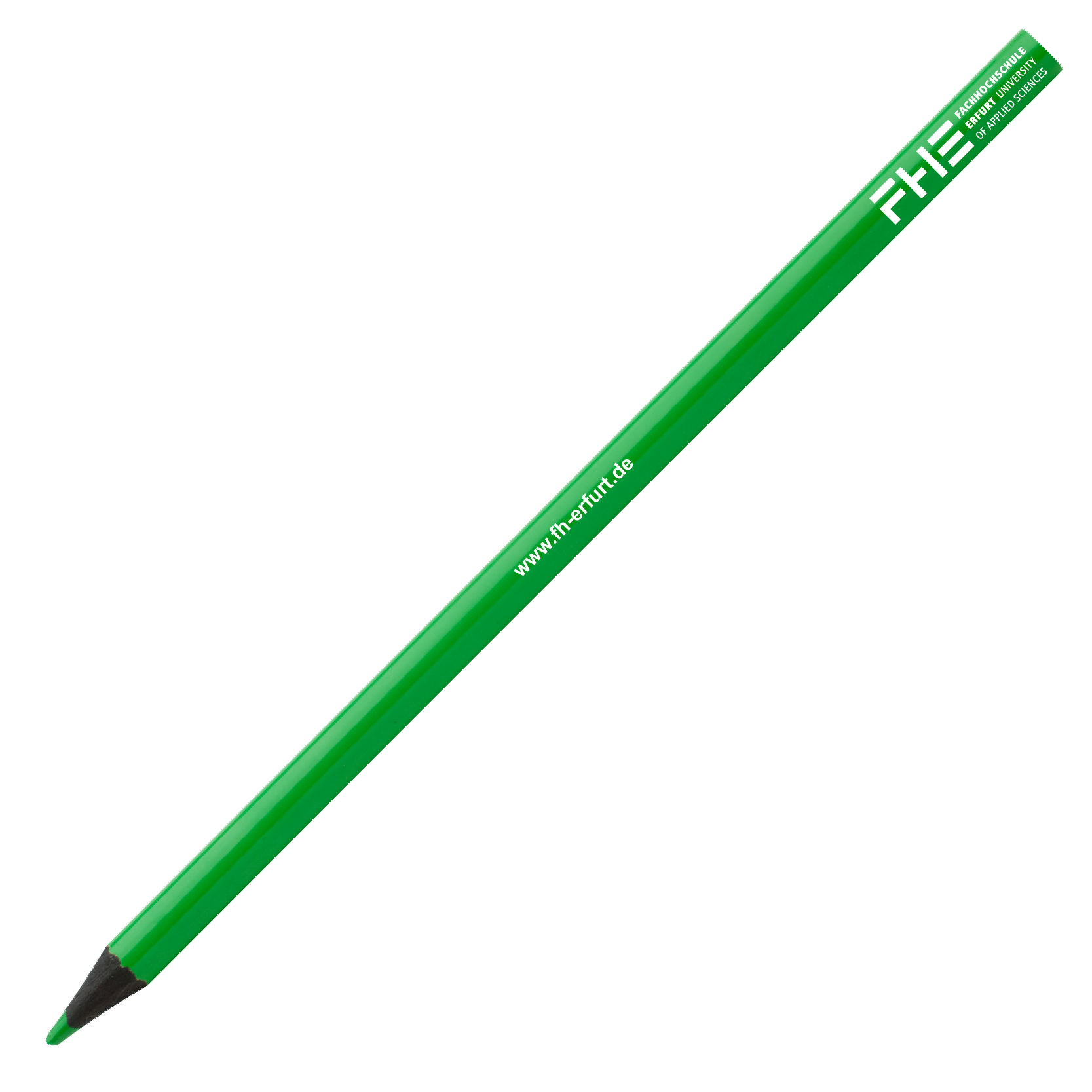 Textmarker Buntstift