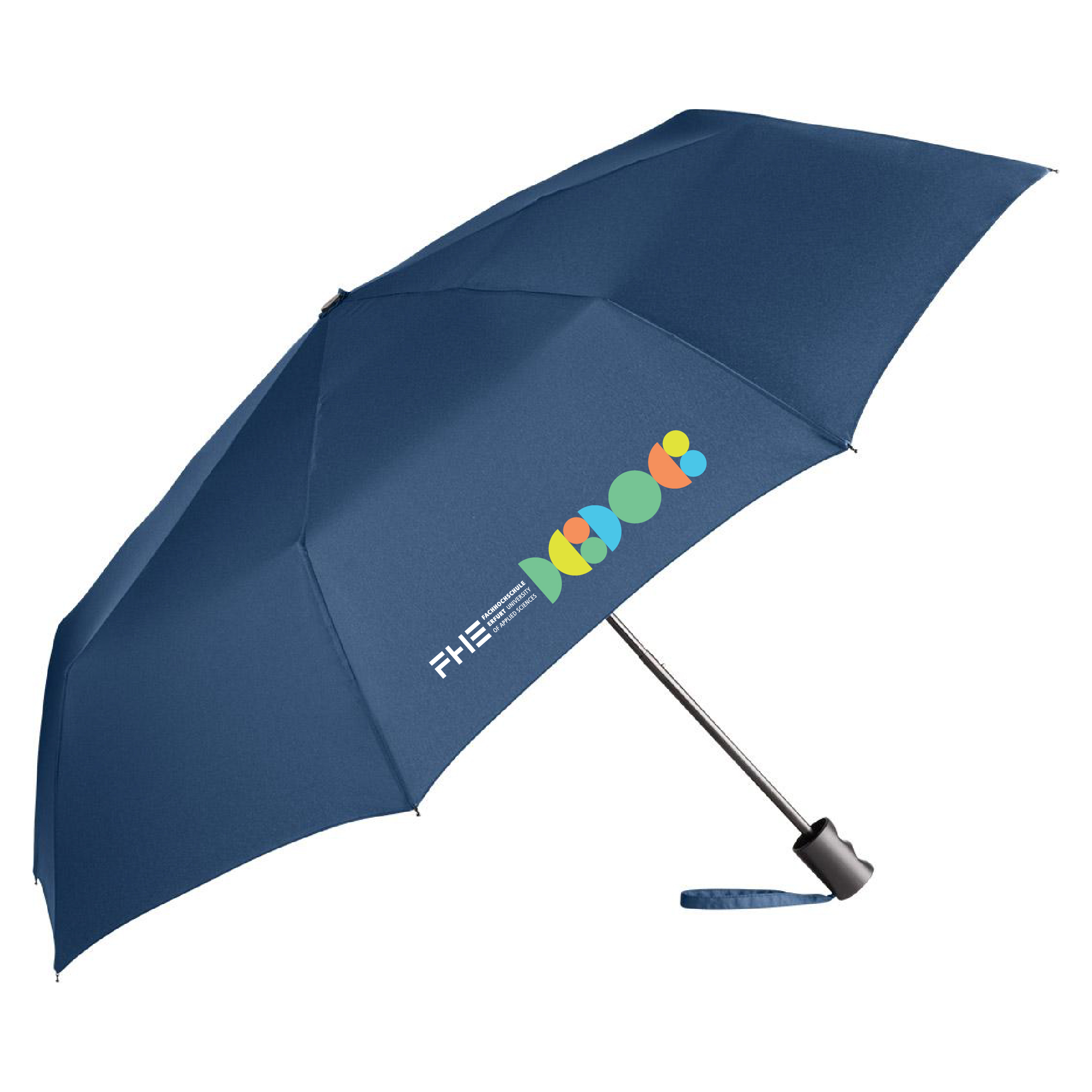 Regenschirm