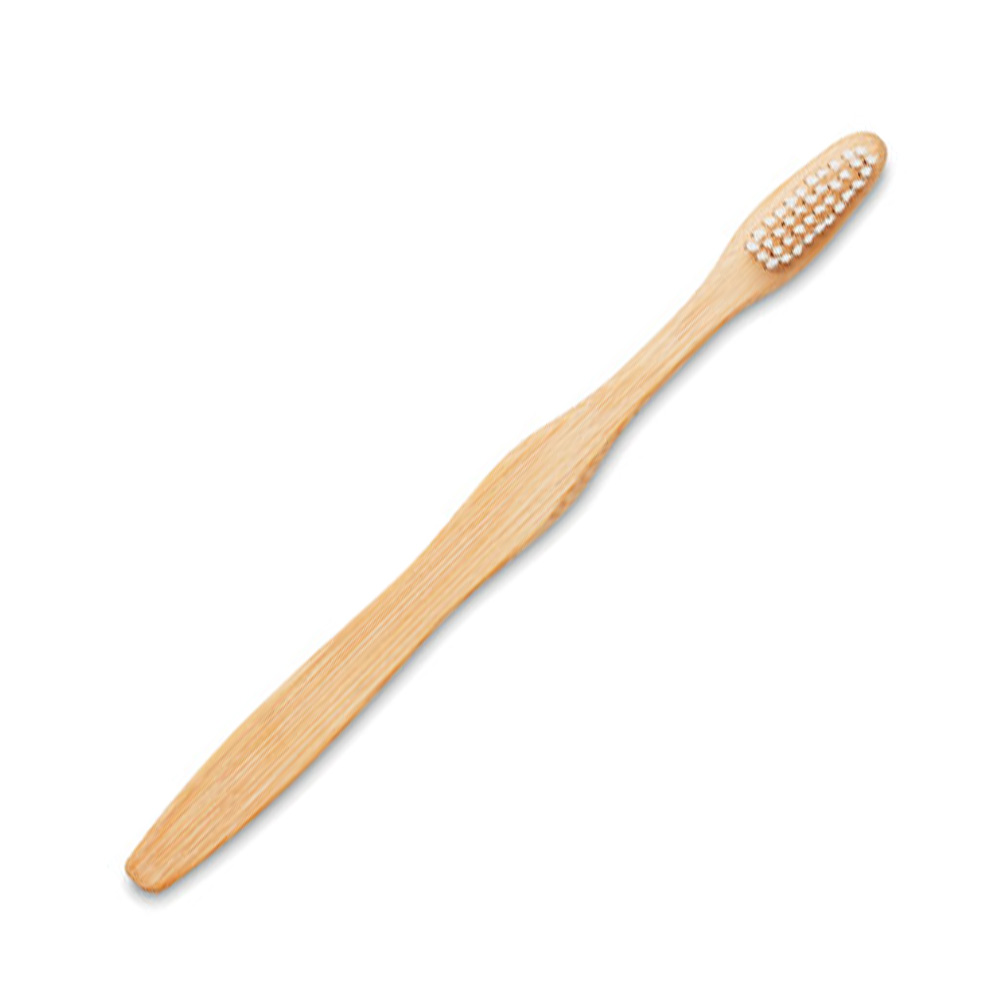 Zahnbürste